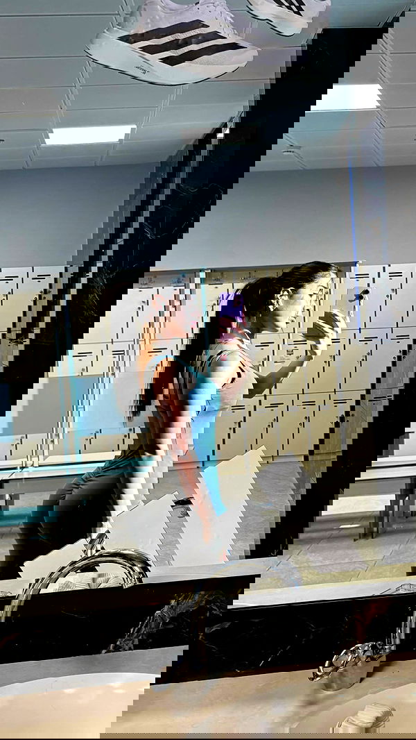 agambuzaglo122 image ~ Altpins