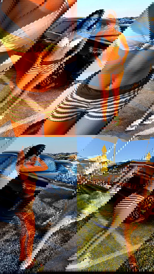 agambuzaglo122 image ~ Altpins