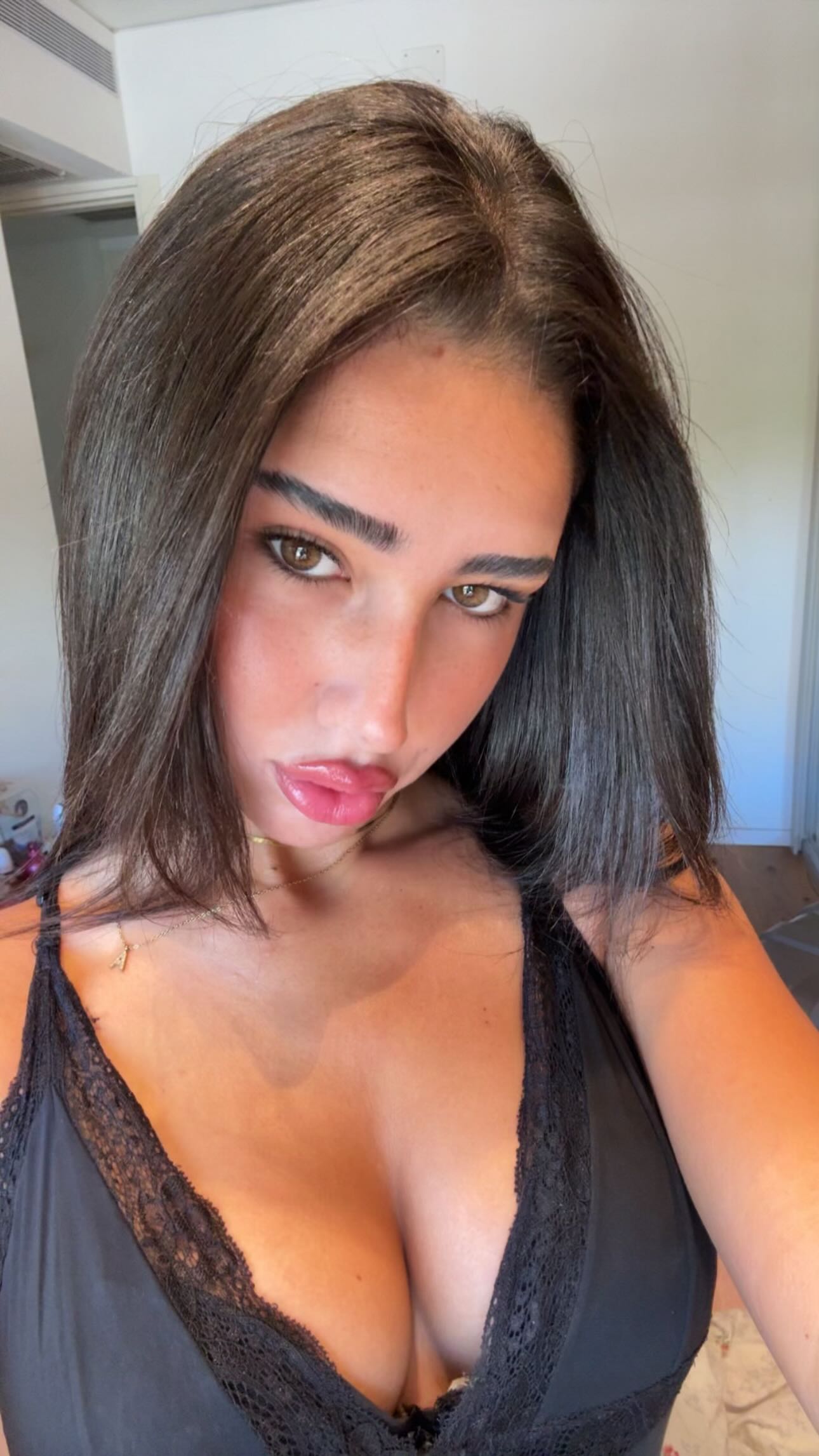 agambuzaglo122 instagram image archive image