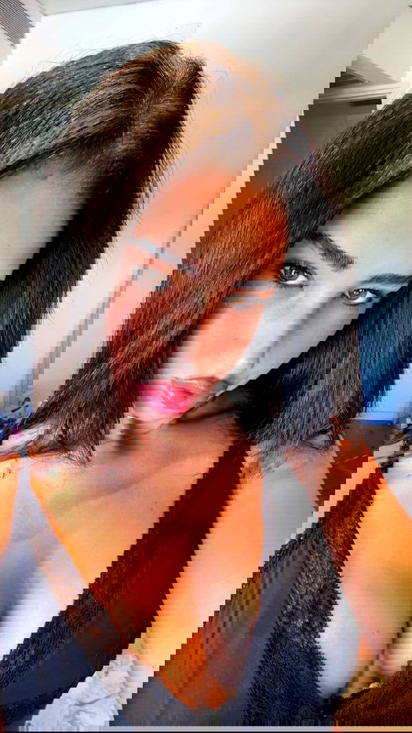 agambuzaglo122 image ~ Altpins