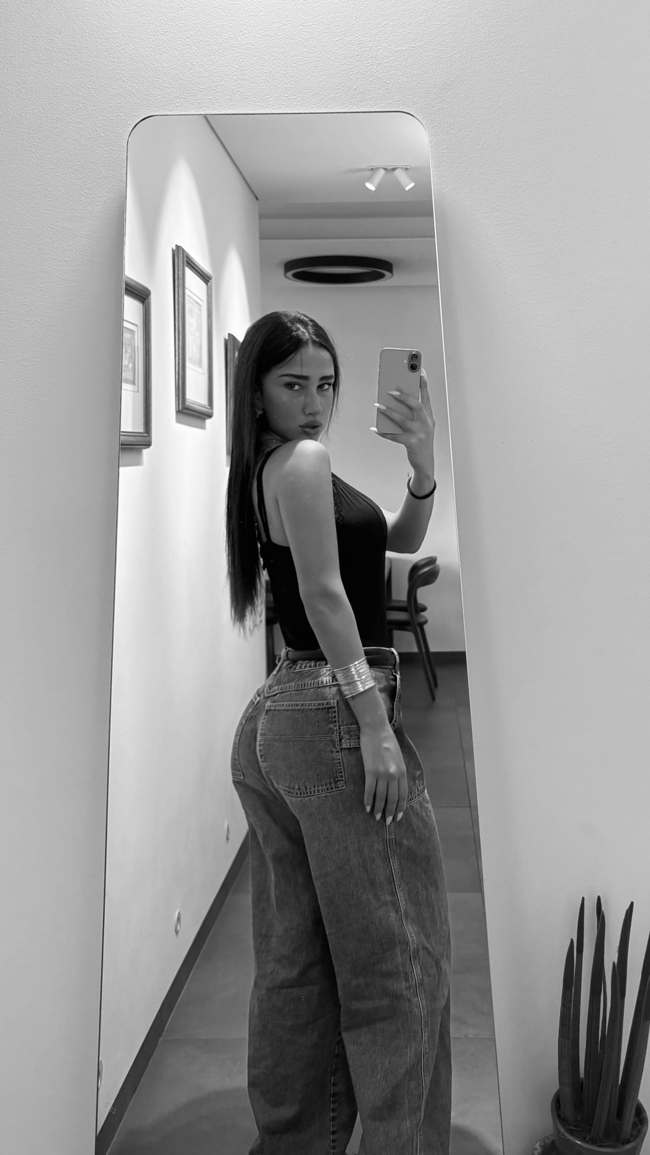 agambuzaglo122 instagram image archive image