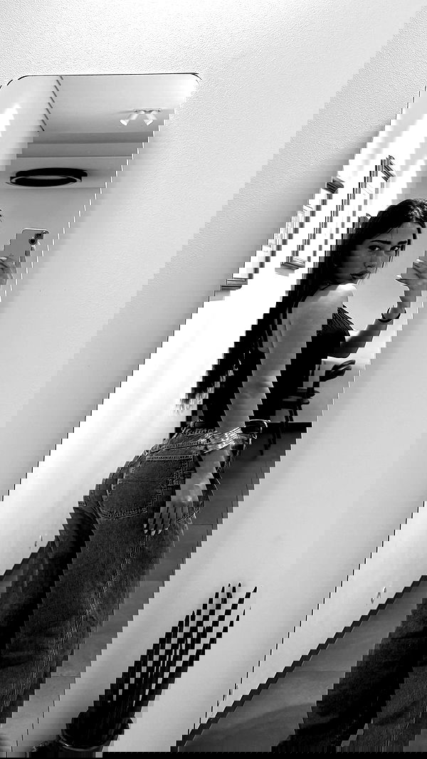 agambuzaglo122 image ~ Altpins