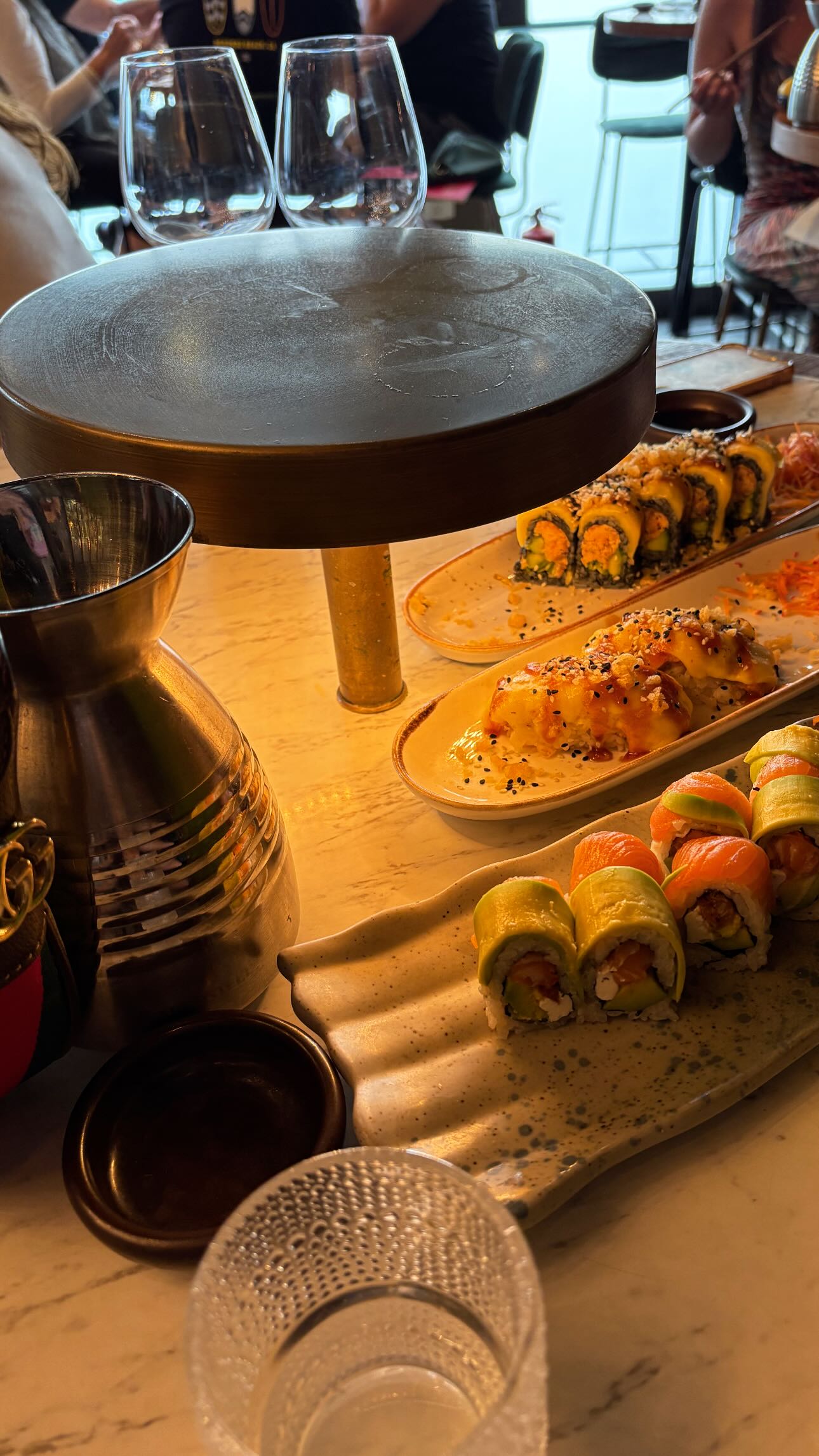 agambuzaglo122 instagram image archive image