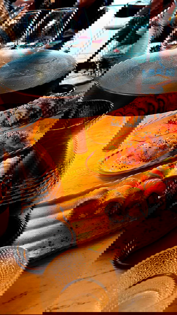 agambuzaglo122 image ~ Altpins