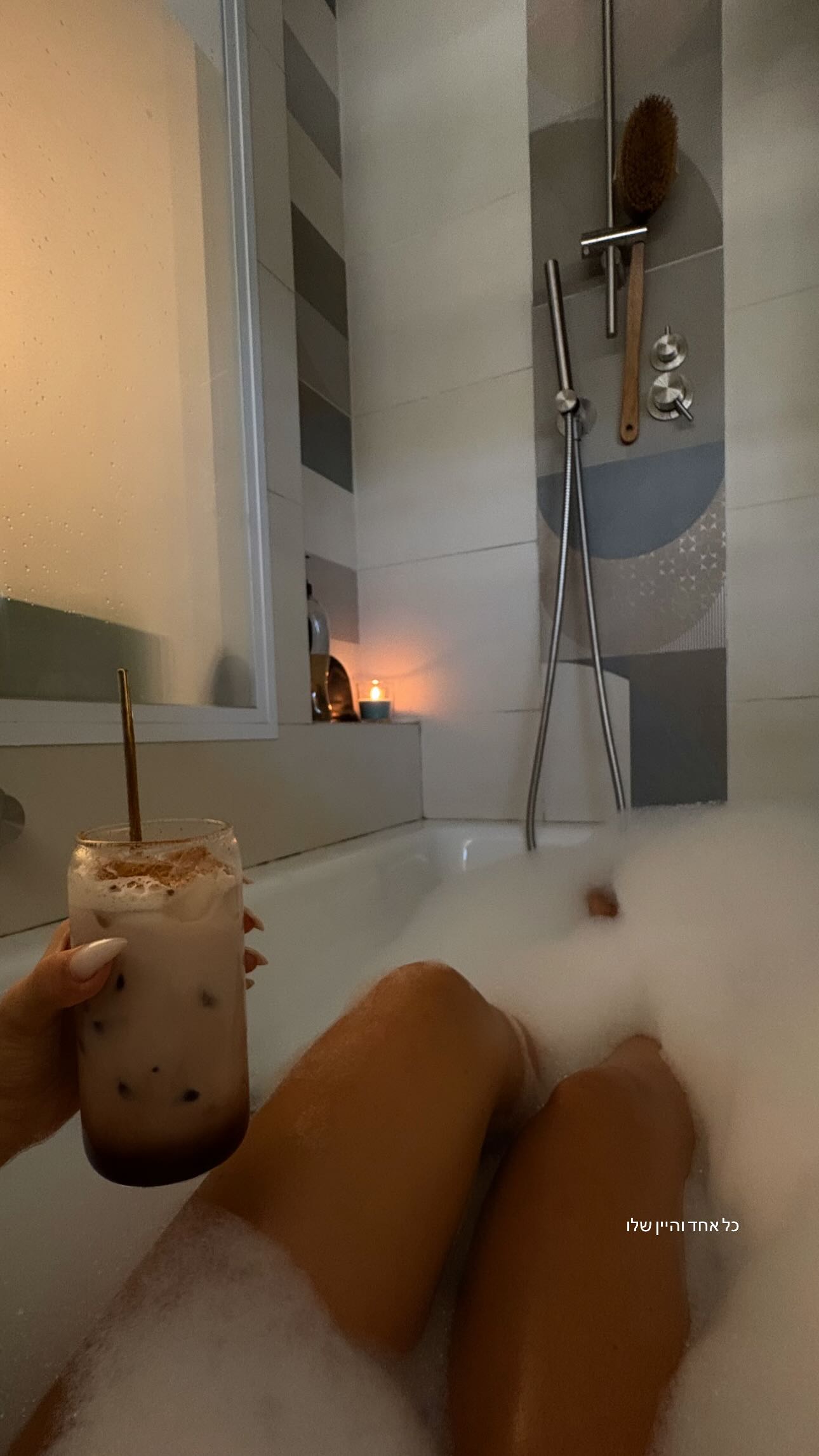 agambuzaglo122 instagram image archive image