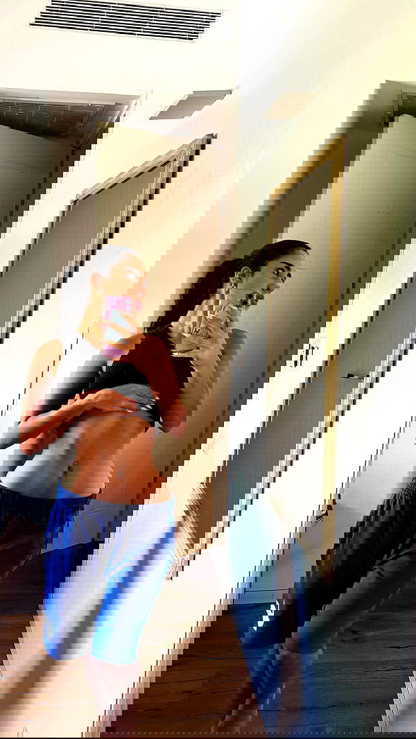 agambuzaglo122 image ~ Altpins