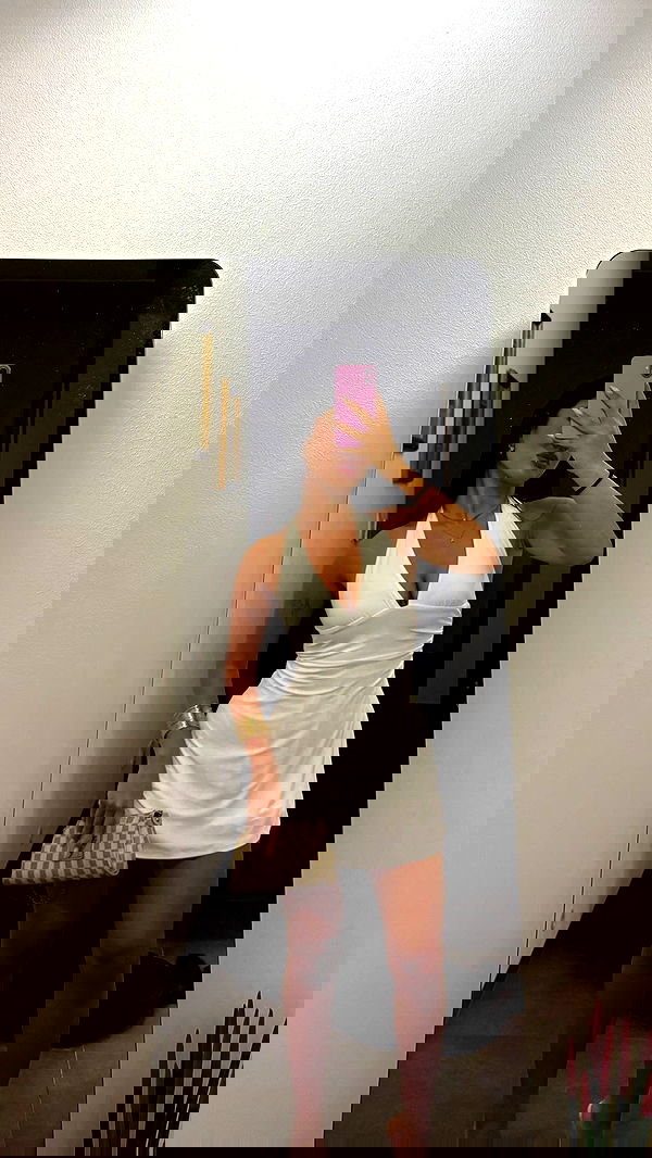 agambuzaglo122 image ~ Altpins