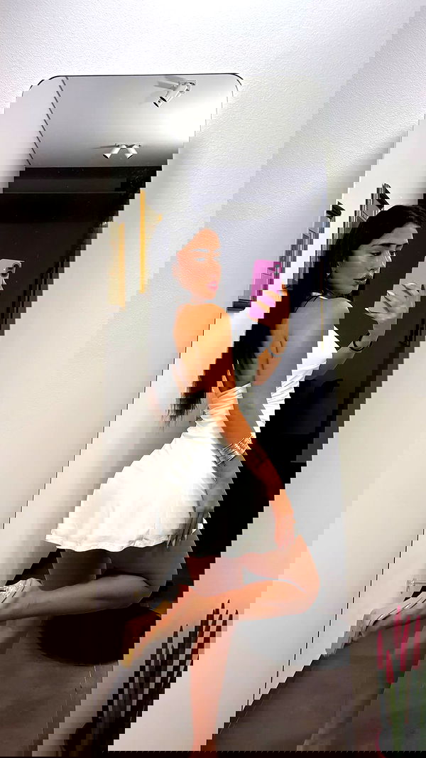 agambuzaglo122 image ~ Altpins