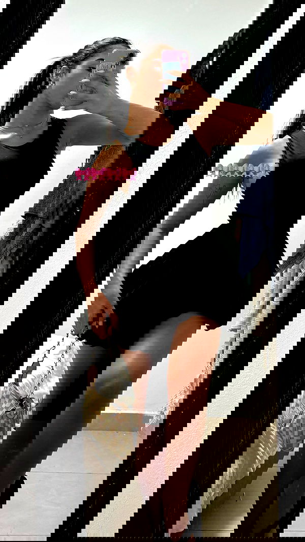 agambuzaglo122 image ~ Altpins