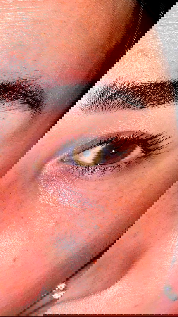 agambuzaglo122 image ~ Altpins