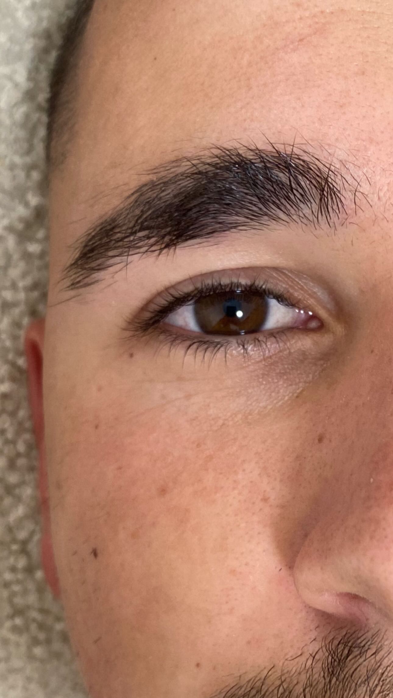 agambuzaglo122 instagram image archive image