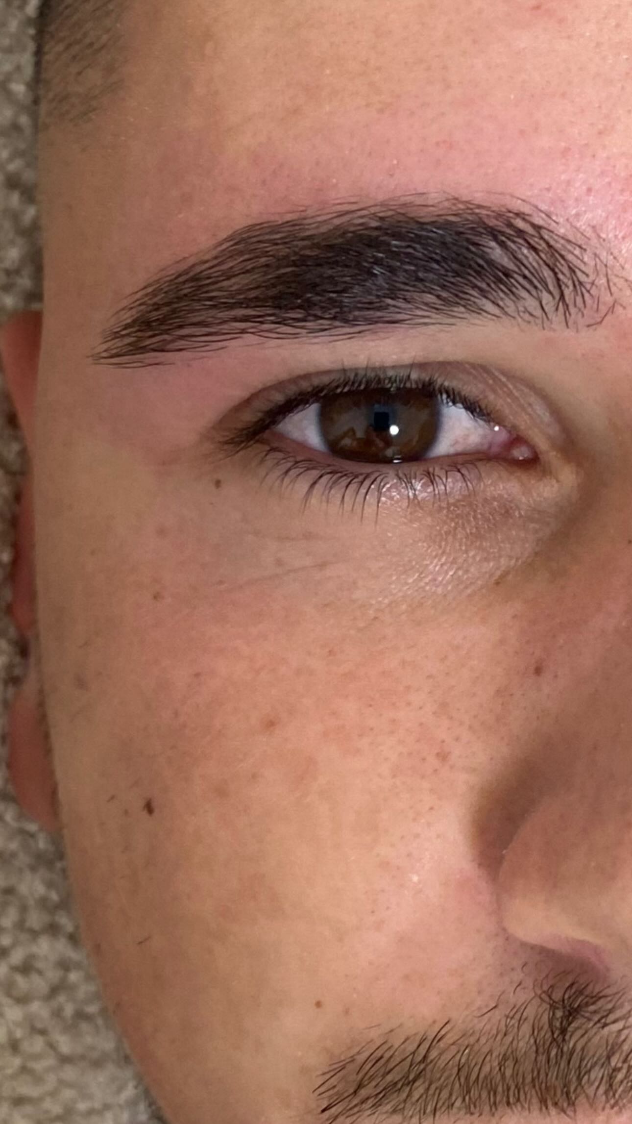 agambuzaglo122 instagram image archive image