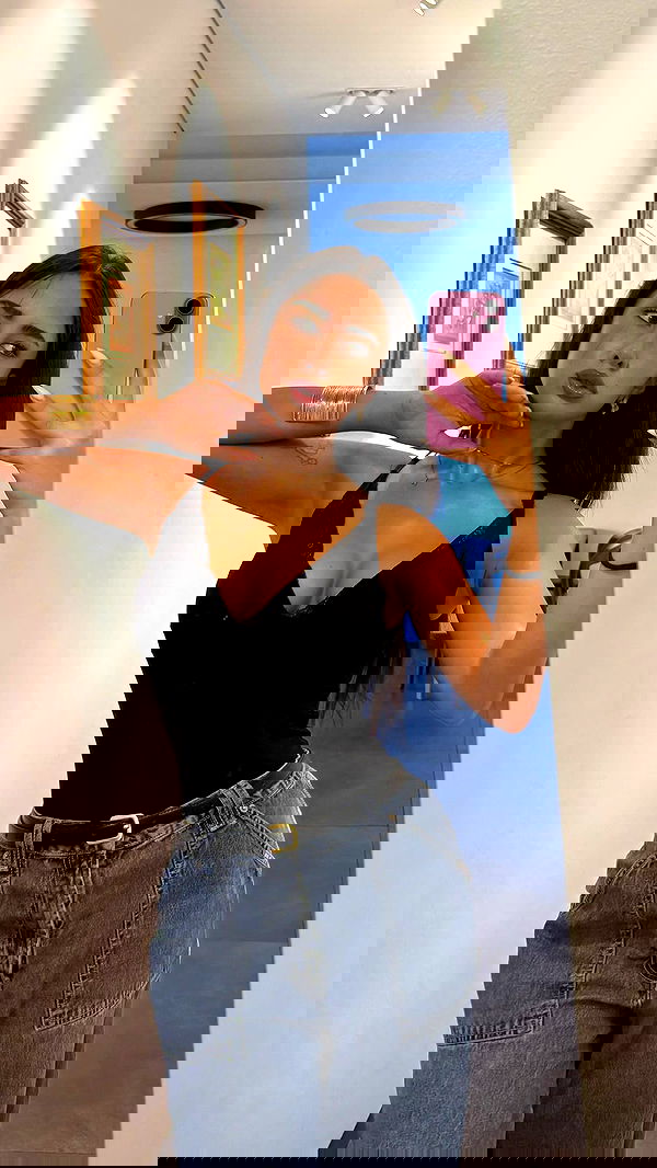 agambuzaglo122 image ~ Altpins