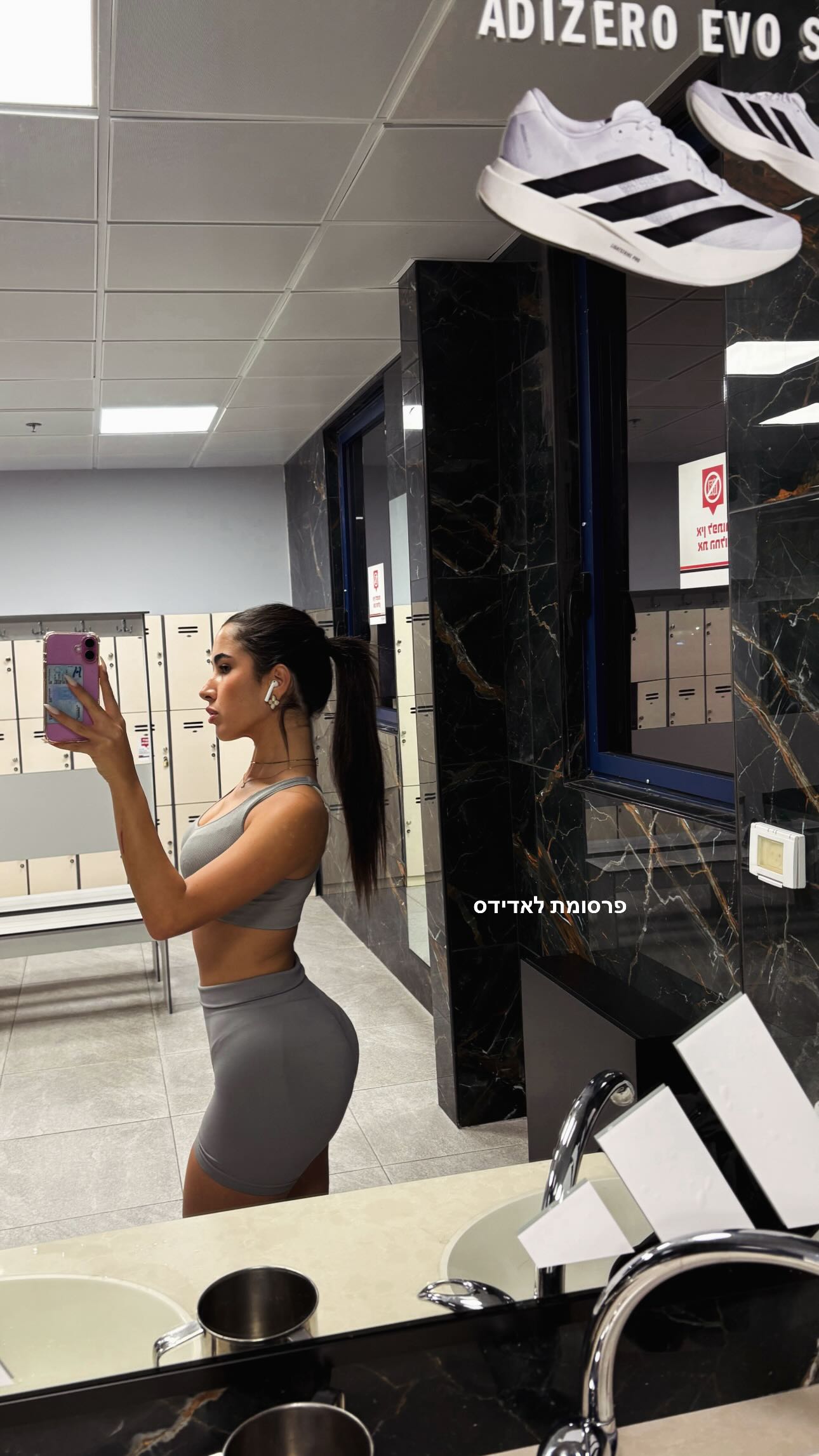 agambuzaglo122 instagram image archive image