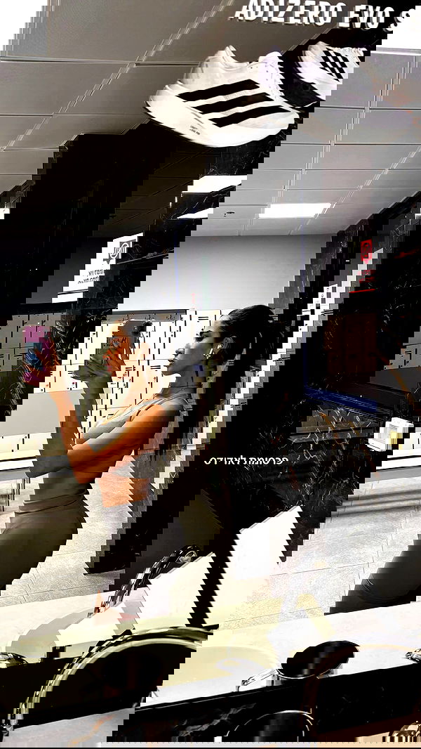 agambuzaglo122 image ~ Altpins