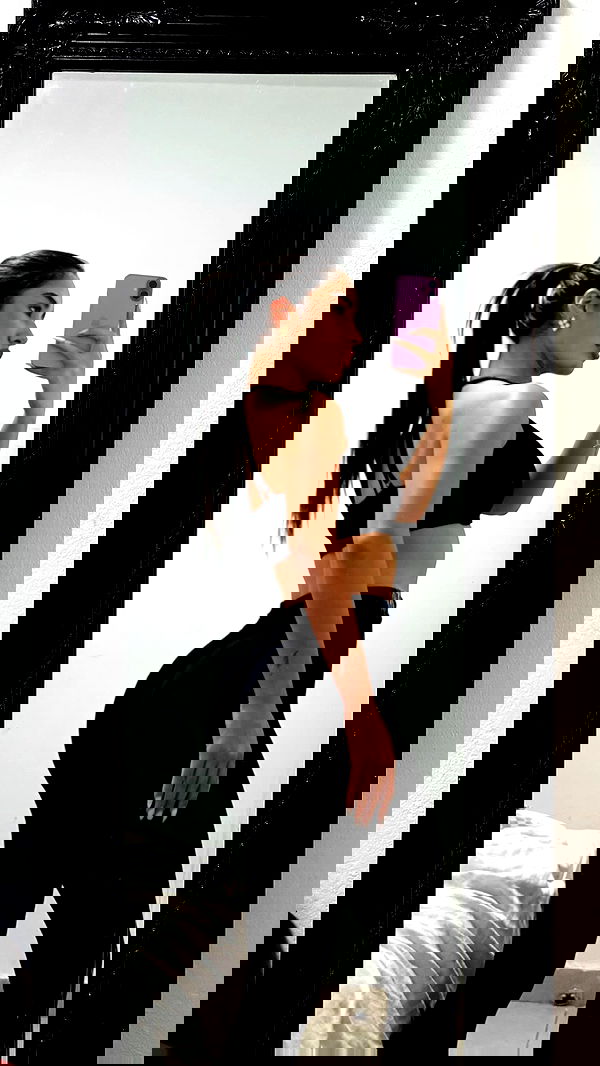 agambuzaglo122 image ~ Altpins