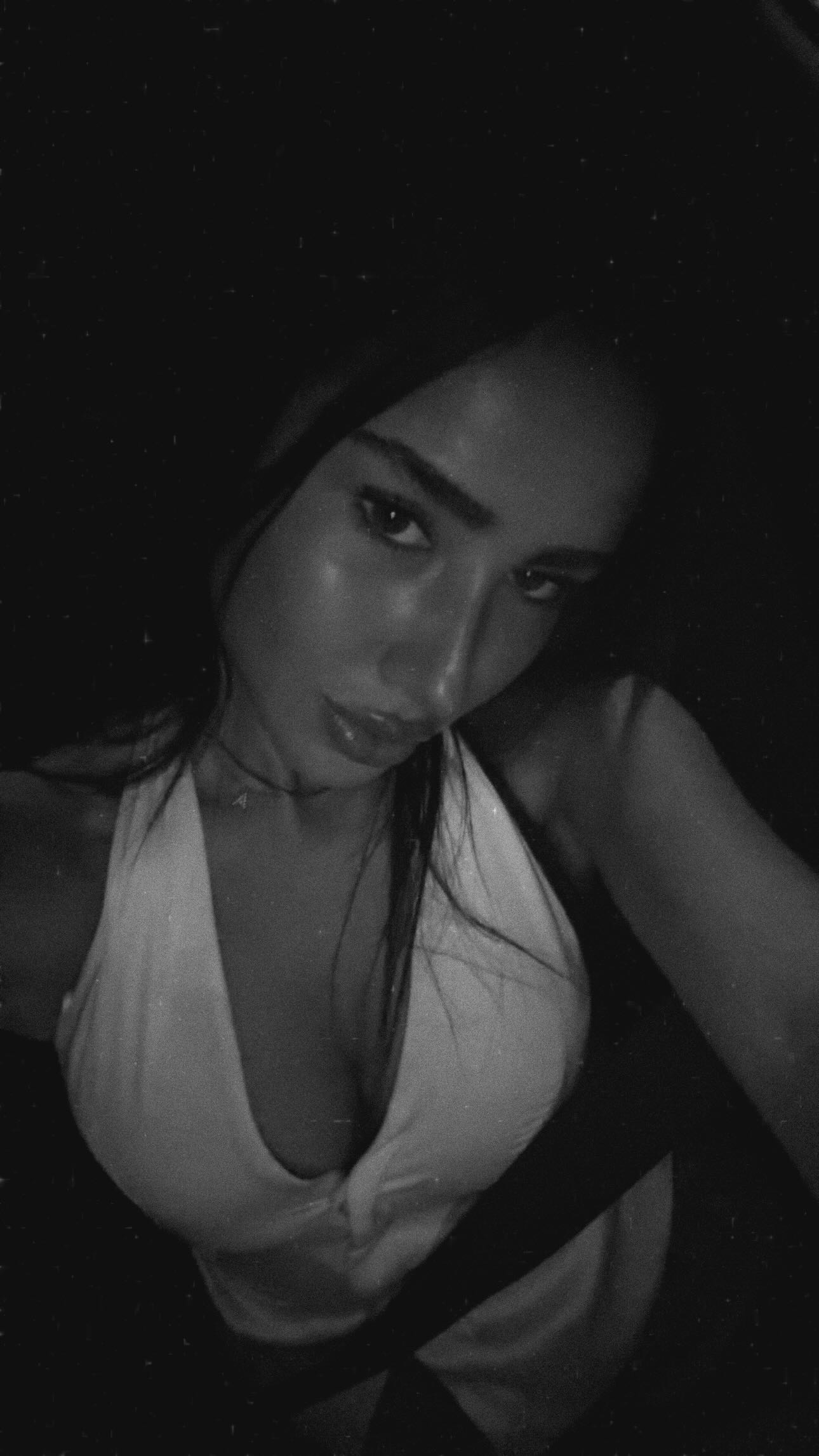 agambuzaglo122 instagram image archive image