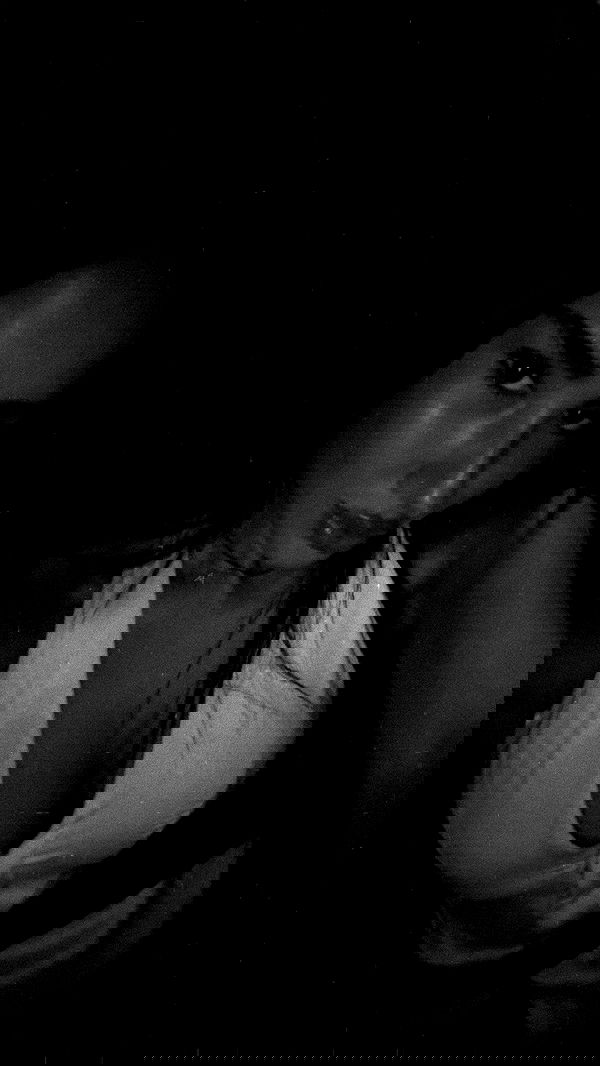 agambuzaglo122 image ~ Altpins