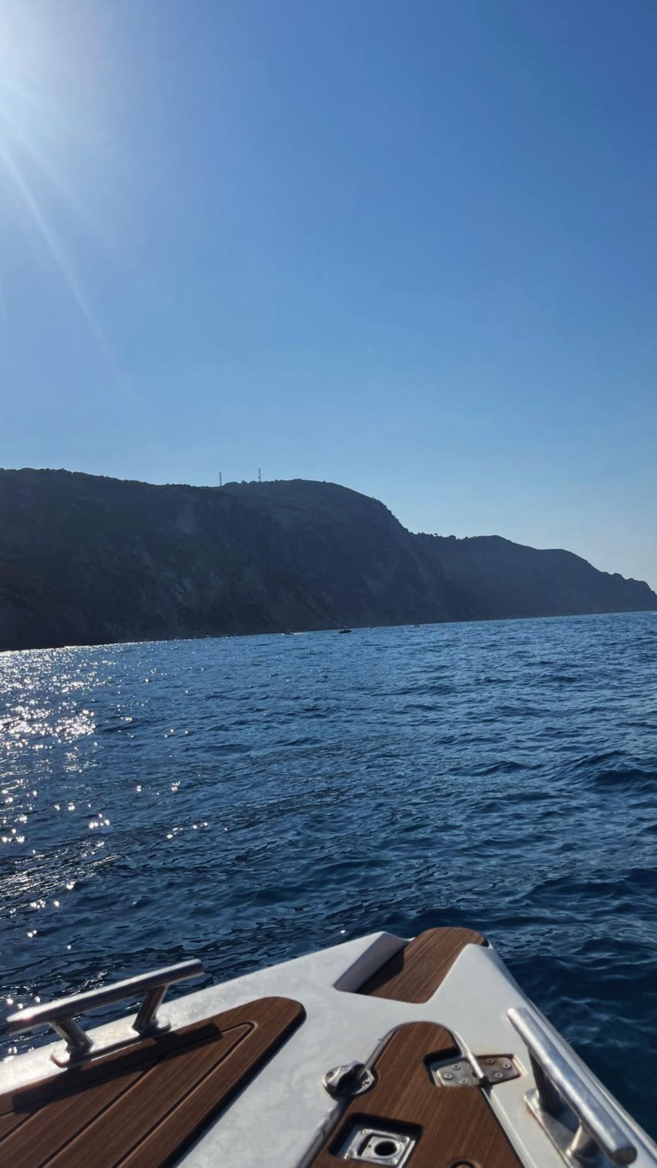 agambuzaglo122 instagram image archive image