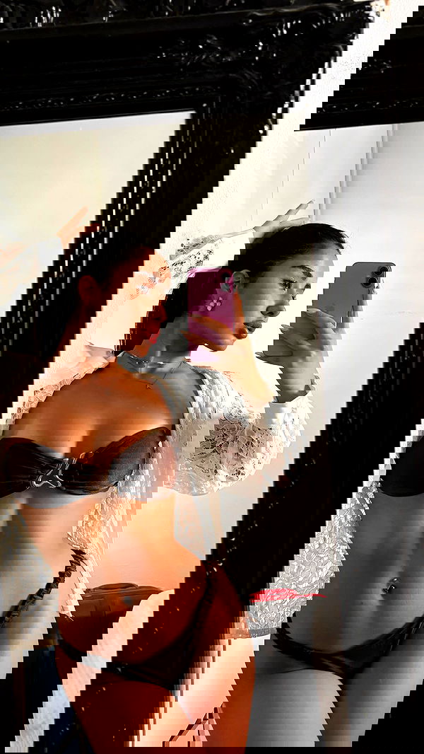 agambuzaglo122 image ~ Altpins