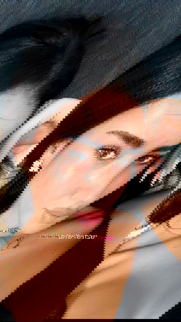 agambuzaglo122 image ~ Altpins