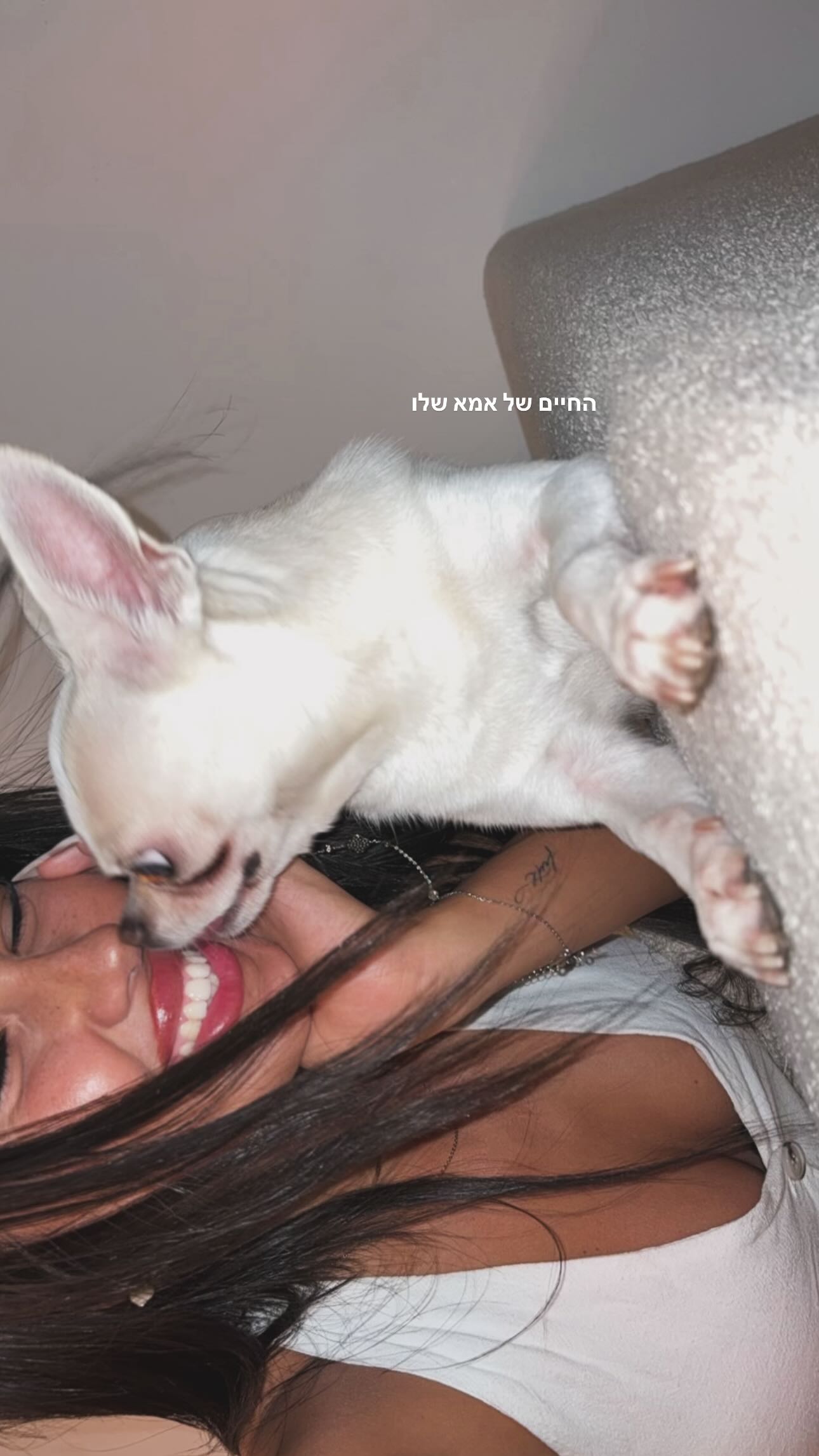 agambuzaglo122 instagram image archive image