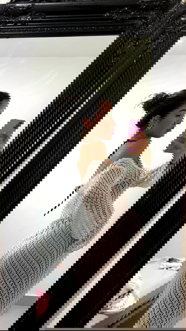 agambuzaglo122 image ~ Altpins