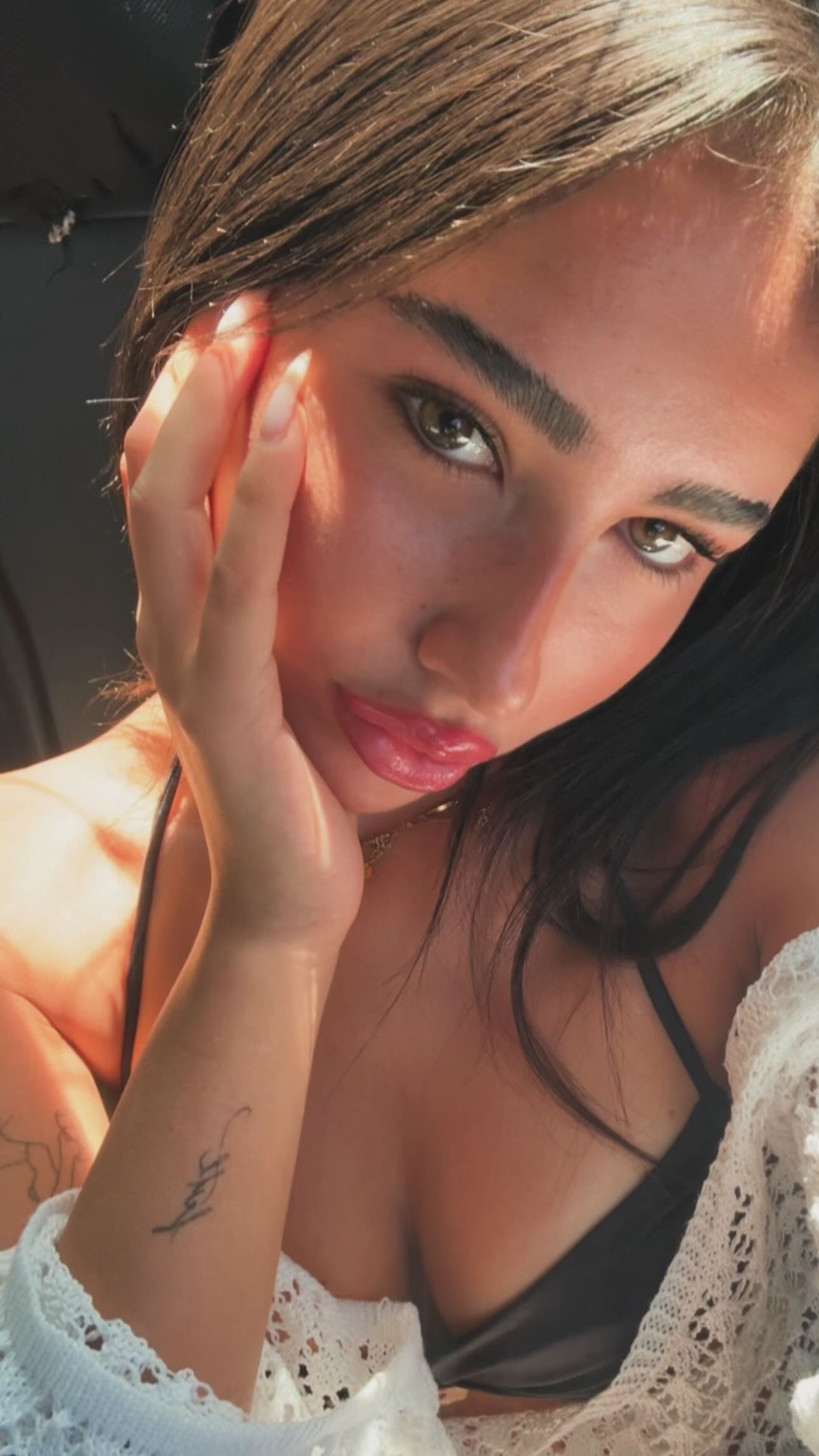 agambuzaglo122 instagram image archive image