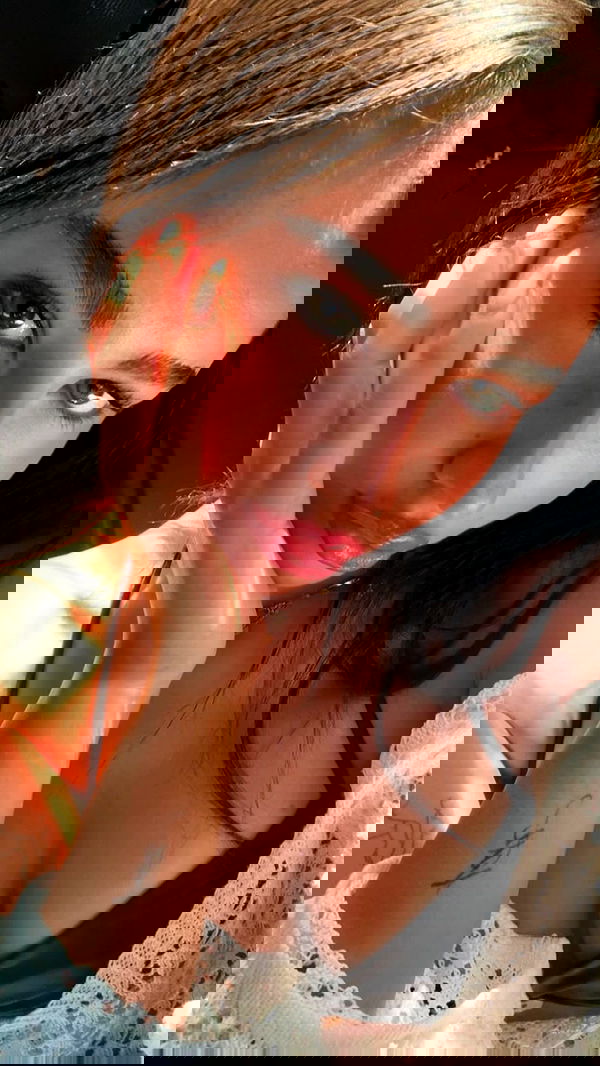 agambuzaglo122 image ~ Altpins