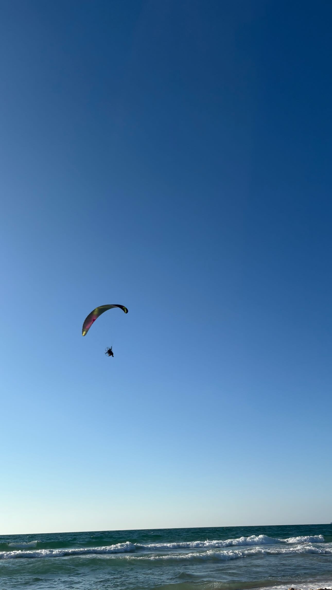 agambuzaglo122 instagram image archive image