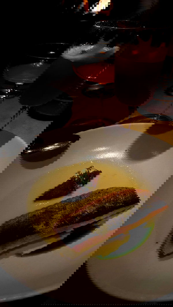 agambuzaglo122 image ~ Altpins