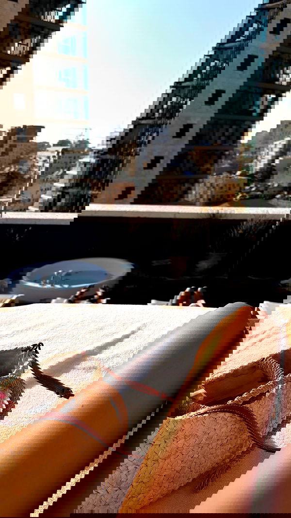 agambuzaglo122 image ~ Altpins