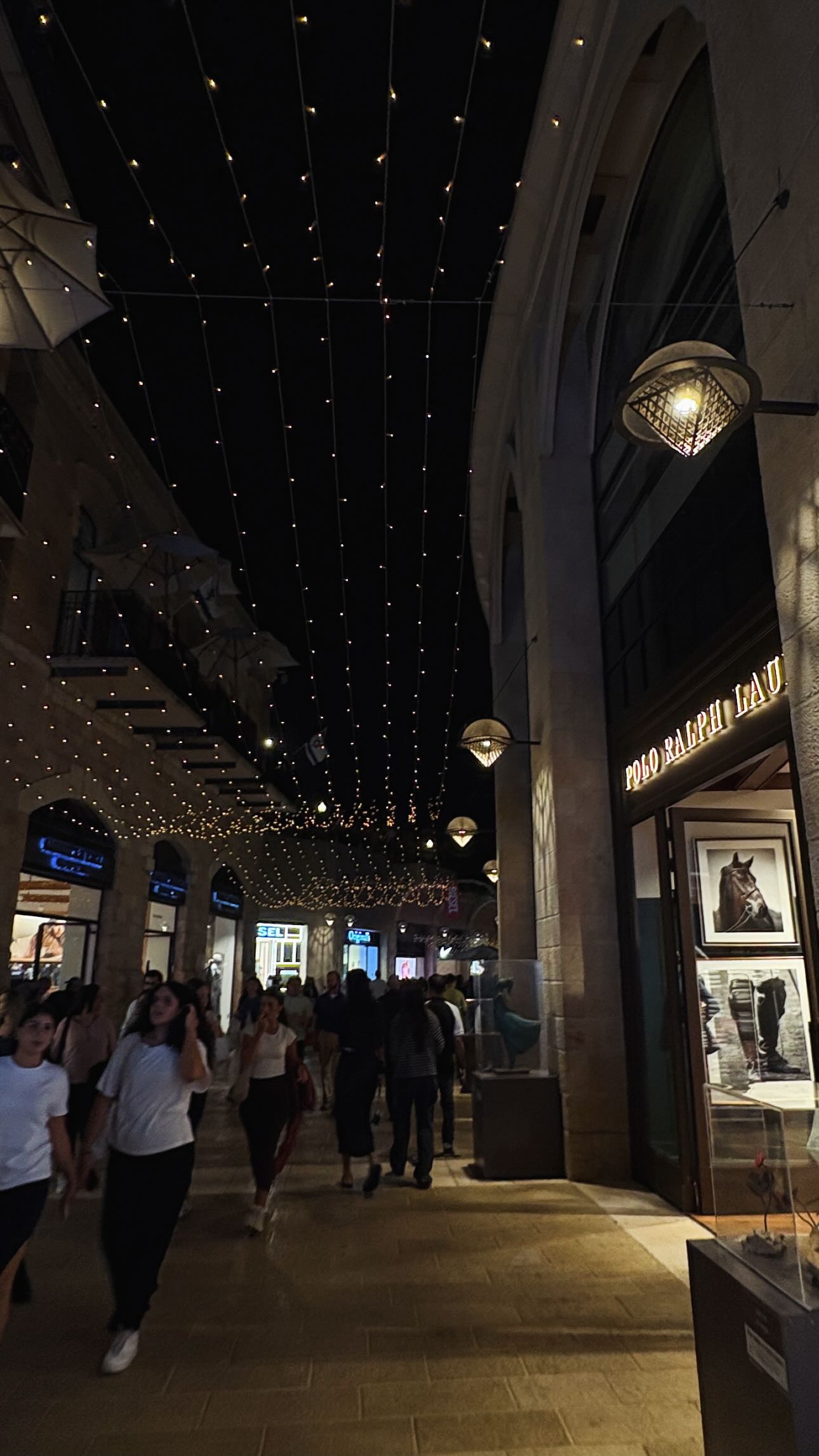 agambuzaglo122 instagram image archive image