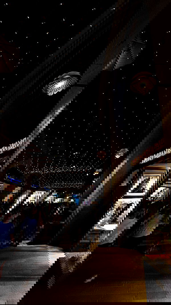 agambuzaglo122 image ~ Altpins