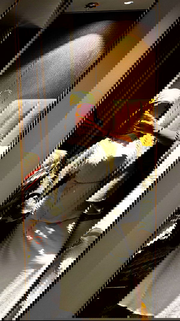 agambuzaglo122 image ~ Altpins