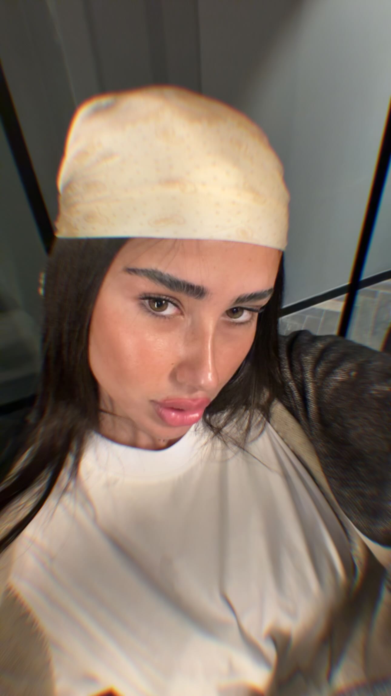 agambuzaglo122 instagram image archive image