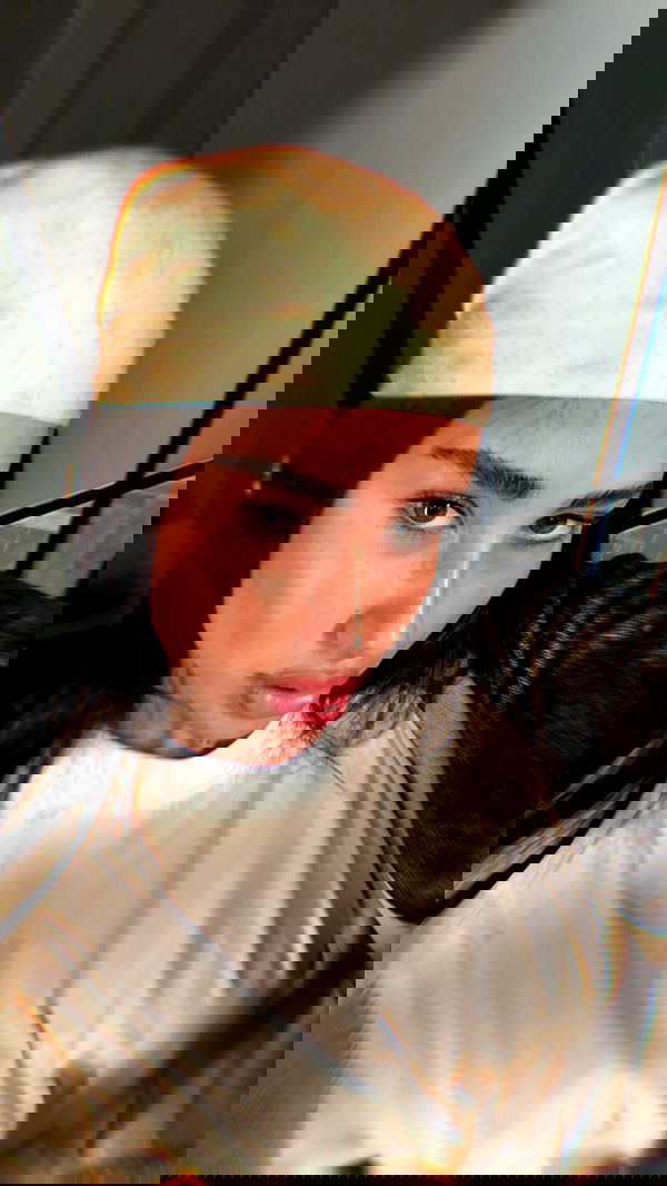 agambuzaglo122 image ~ Altpins