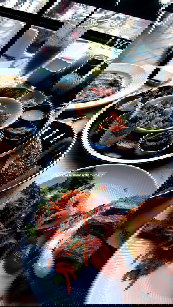 agambuzaglo122 image ~ Altpins