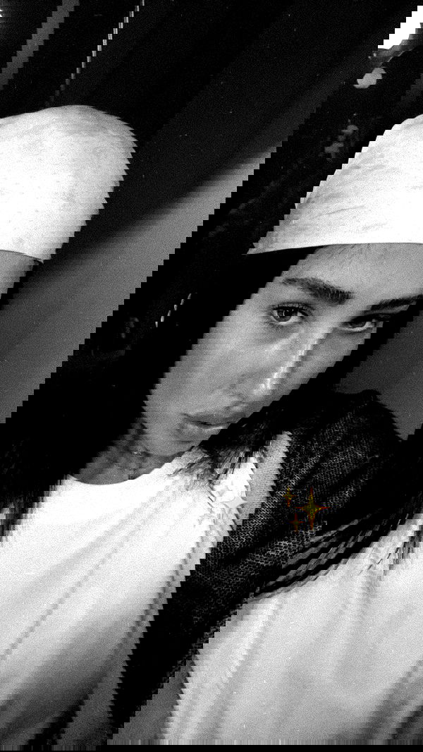 agambuzaglo122 image ~ Altpins