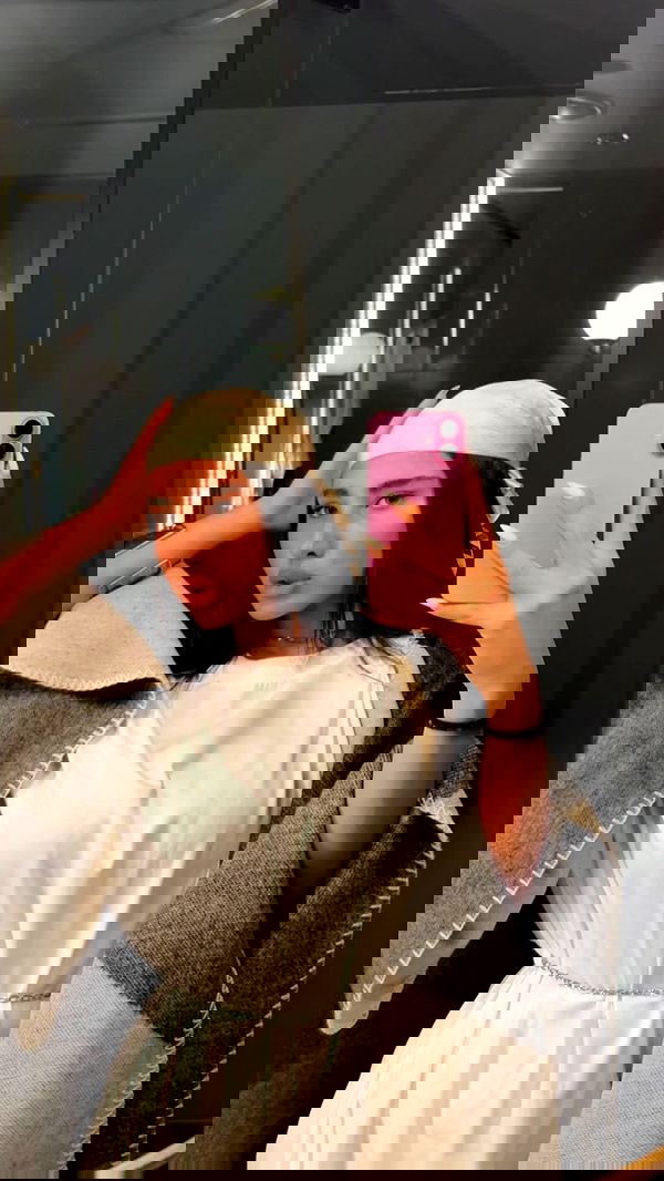 agambuzaglo122 image ~ Altpins