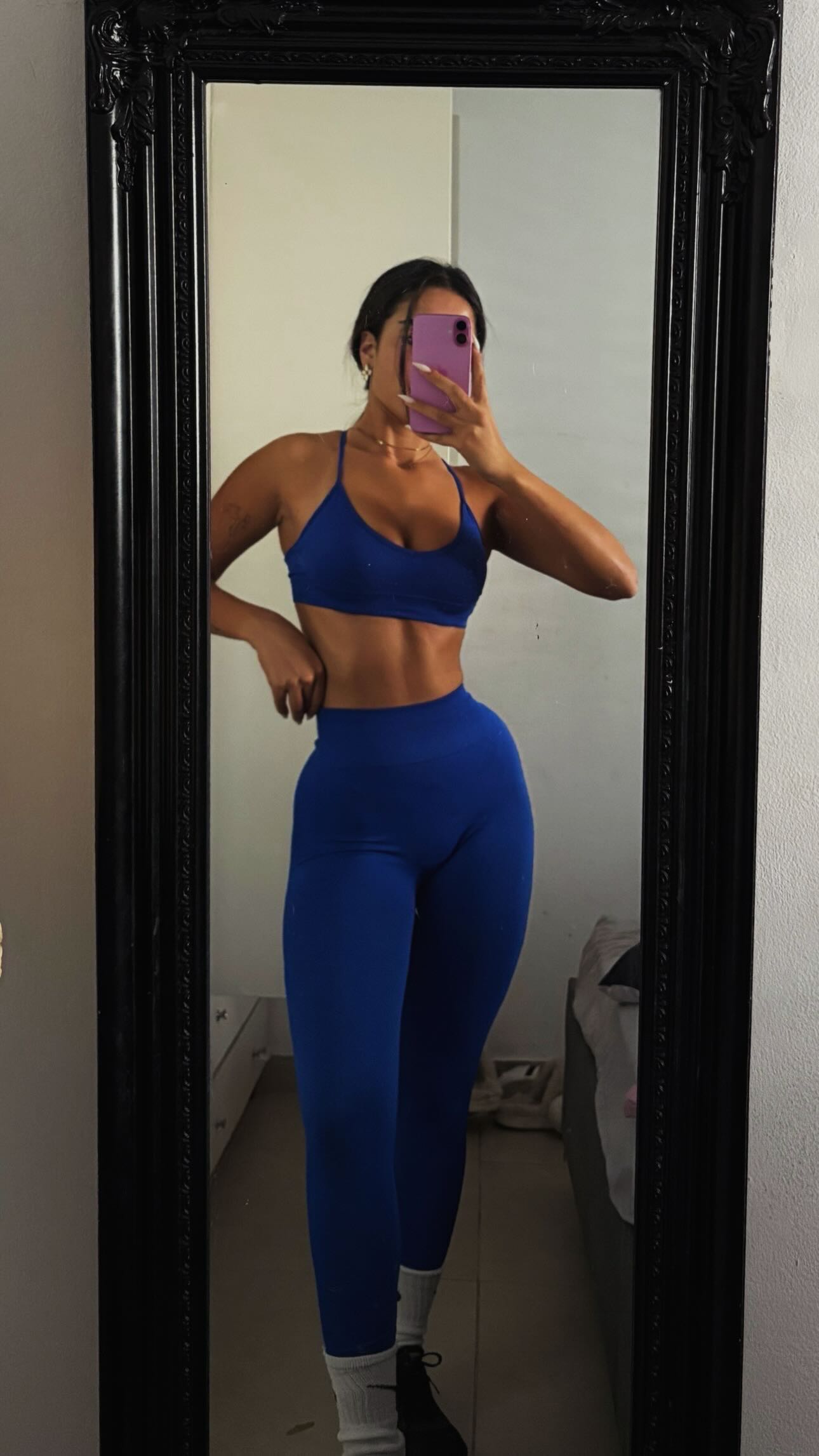 agambuzaglo122 instagram image archive image