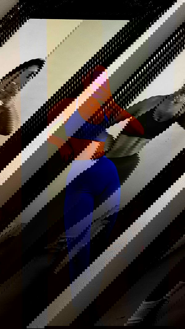 agambuzaglo122 image ~ Altpins