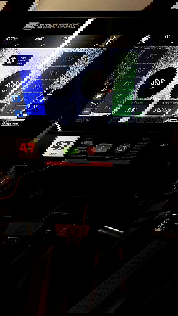 agambuzaglo122 image ~ Altpins