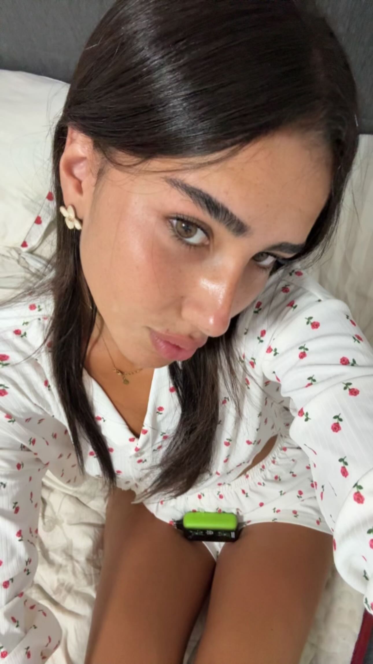 agambuzaglo122 instagram image archive image