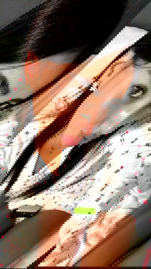 agambuzaglo122 image ~ Altpins