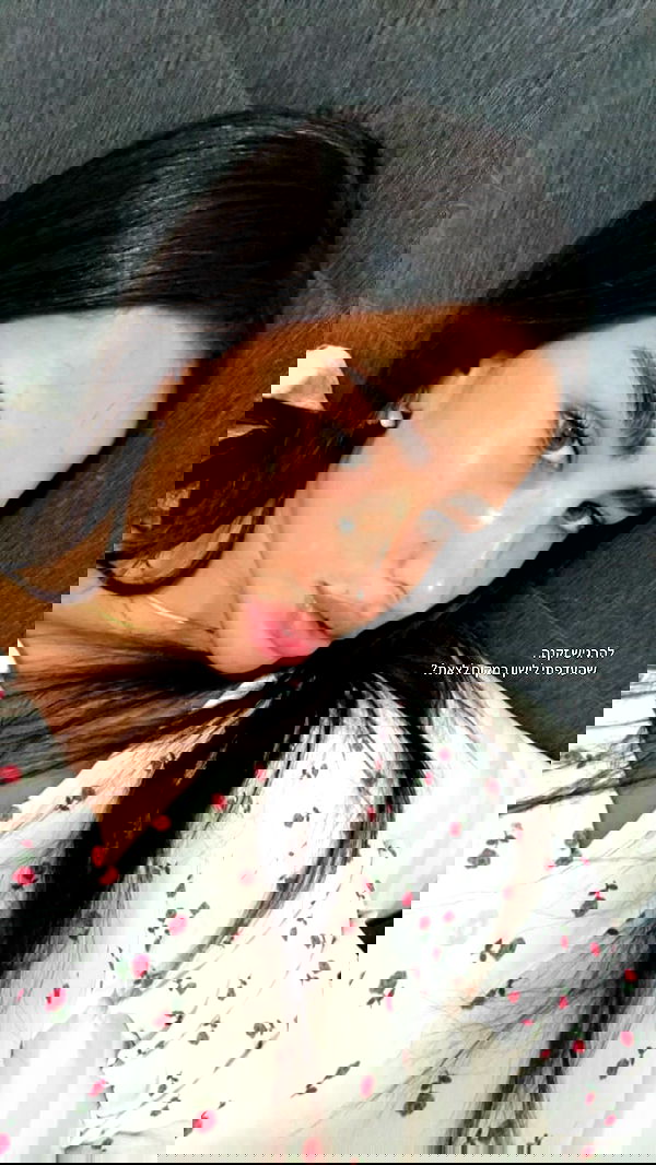 agambuzaglo122 image ~ Altpins