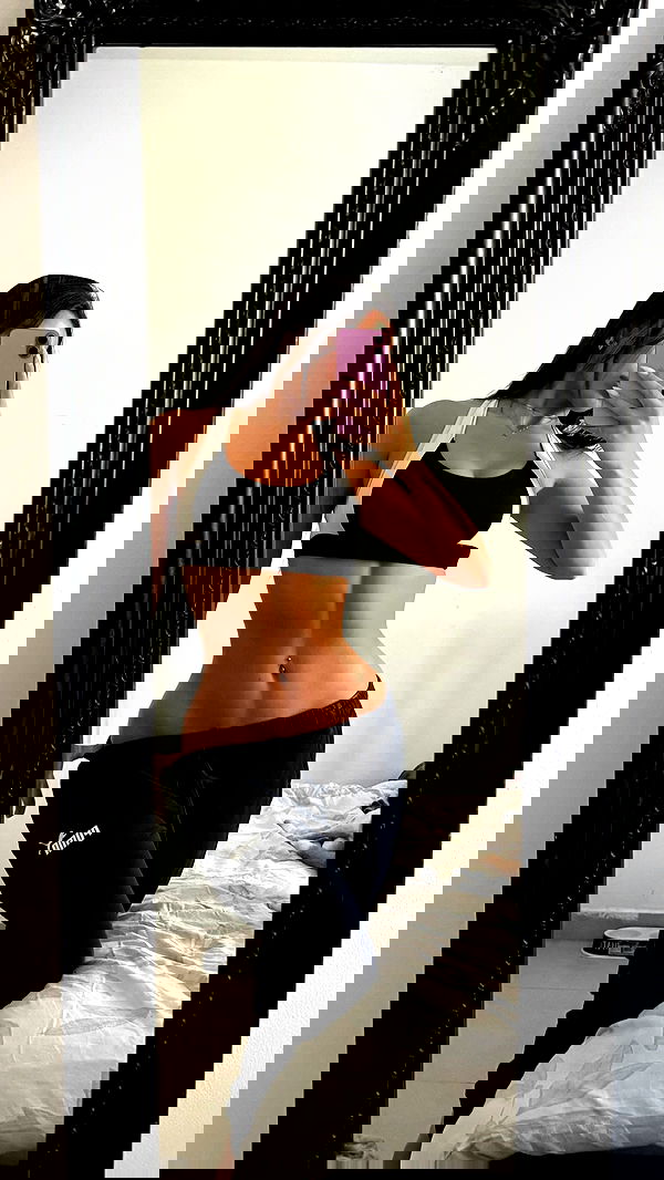 agambuzaglo122 image ~ Altpins