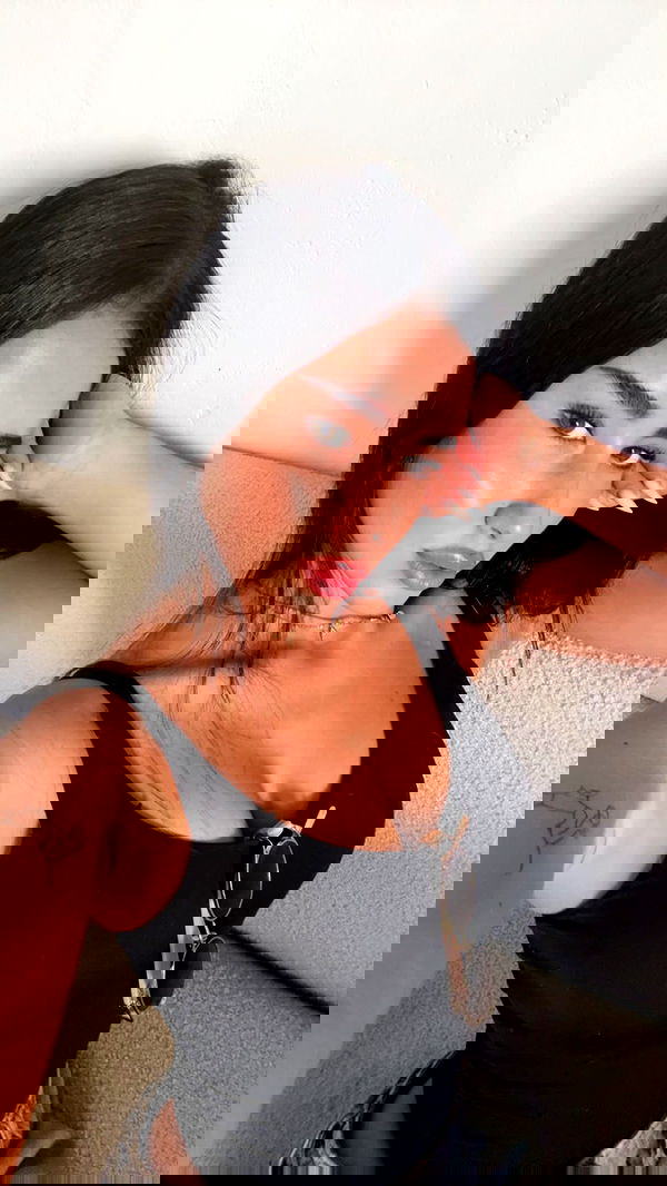 agambuzaglo122 image ~ Altpins