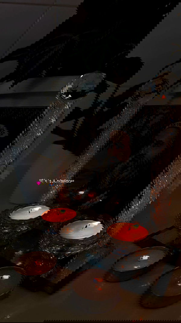 agambuzaglo122 image ~ Altpins