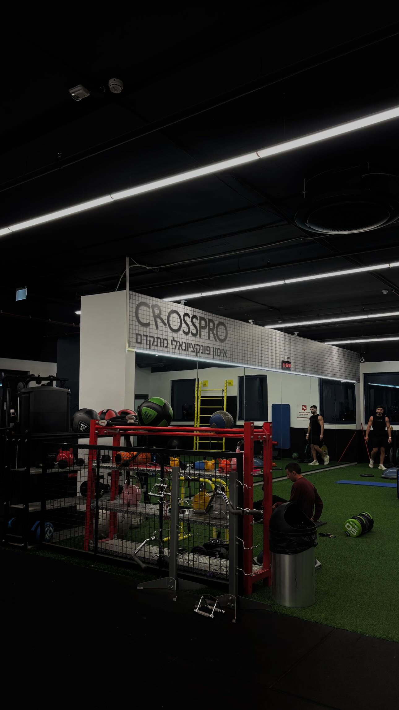 agambuzaglo122 instagram image archive image